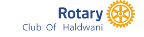 Haldwani