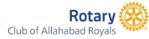Allahabad Royals