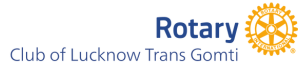 Lucknow Trans Gomti