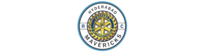 club-footer-logo