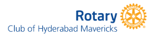 club-logo