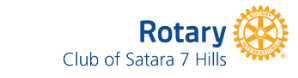 Satara 7 Hills