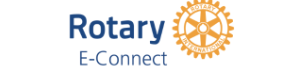 club-logo