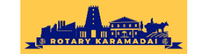 Karamadai