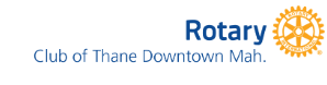 Thane Downtown