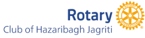 Hazaribagh Jagriti