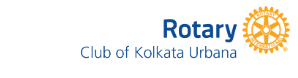 Kolkata Urbana