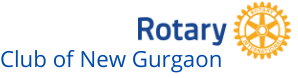 New Gurgaon
