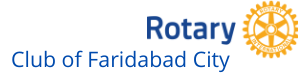 club-logo