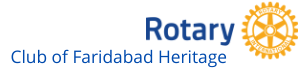 Faridabad Heritage