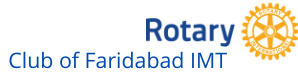 Faridabad IMT