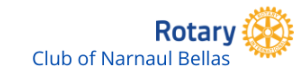 Narnaul Bellas