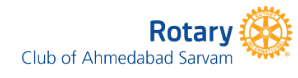 Ahmedabad Sarvam