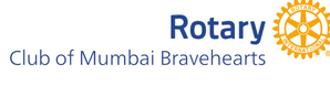 Mumbai Bravehearts