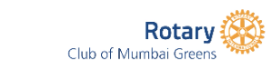 club-footer-logo