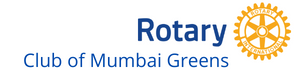 club-logo