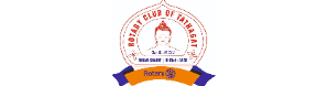 club-footer-logo