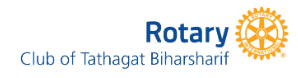 club-logo