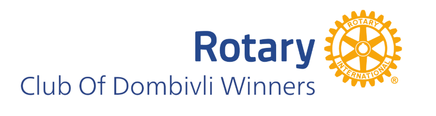 Dombivli Winners