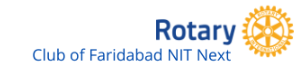 Faridabad NIT Next