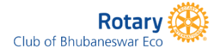 Bhubaneswar Eco