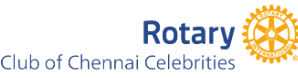 Chennai Celebrities