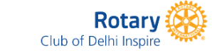 Delhi Inspire