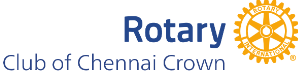 Chennai Crown