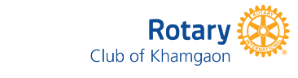 Khamgaon