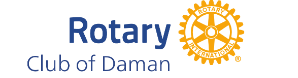 club-logo