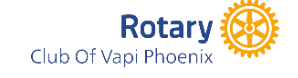 Vapi Phoenix