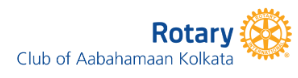 club-logo
