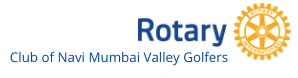 Navi Mumbai Valley Golfers