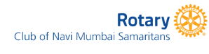 Navi Mumbai Samaritans