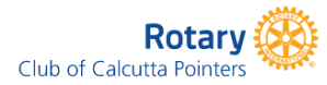 Calcutta Pointers