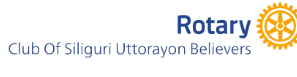 Siliguri Uttorayon Believers