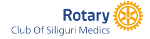 Siliguri Medics