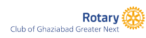 Ghaziabad Greater Next