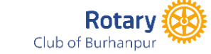 Burhanpur