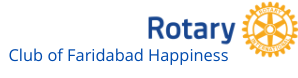 Faridabad Happiness