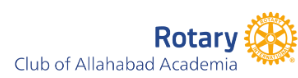 Allahabad Academia