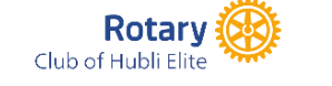 Hubli Elite