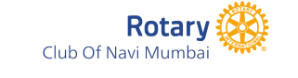 club-footer-logo