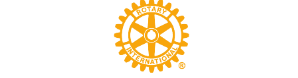 club-logo