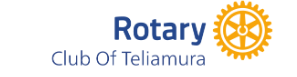 Teliamura
