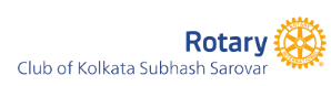 club-logo