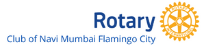 Navi Mumbai Flamingo City