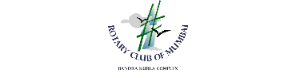 club-footer-logo
