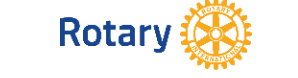 club-logo