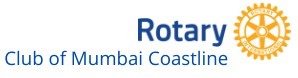 club-logo